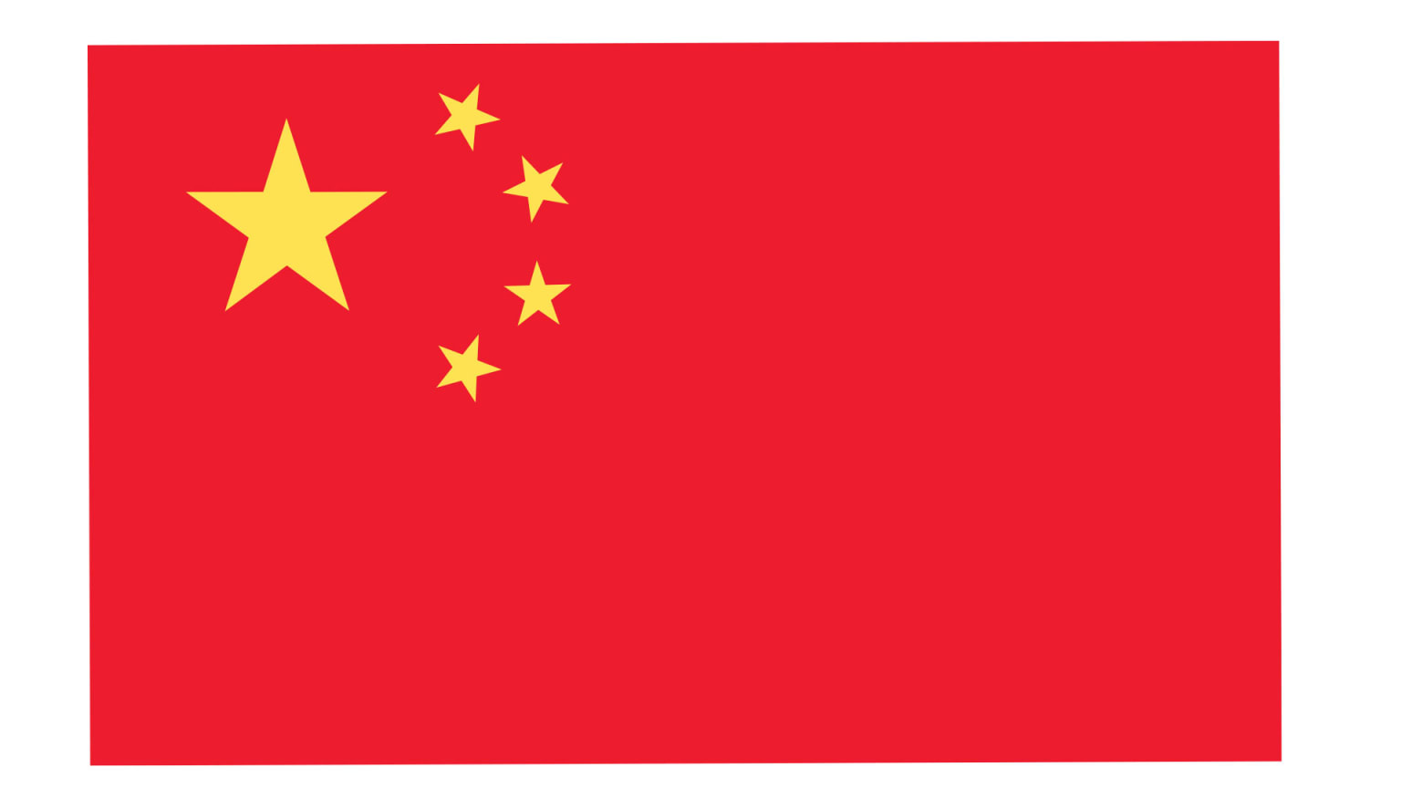 World Baseball Classic Teams