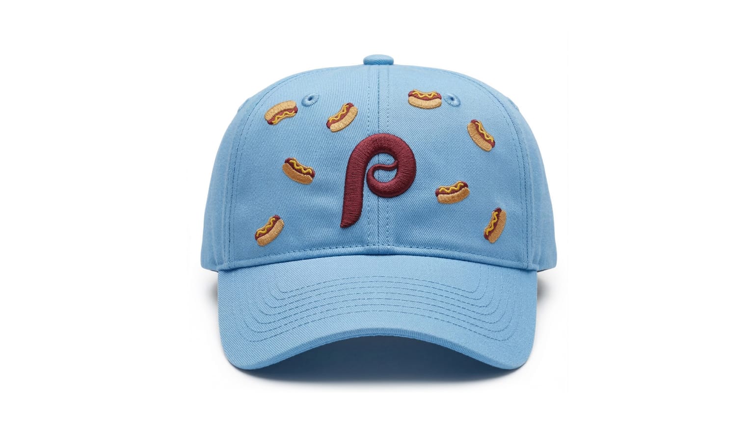 Theme Night - Fightins Frank Hat Bundle Presented by Hatfield ...