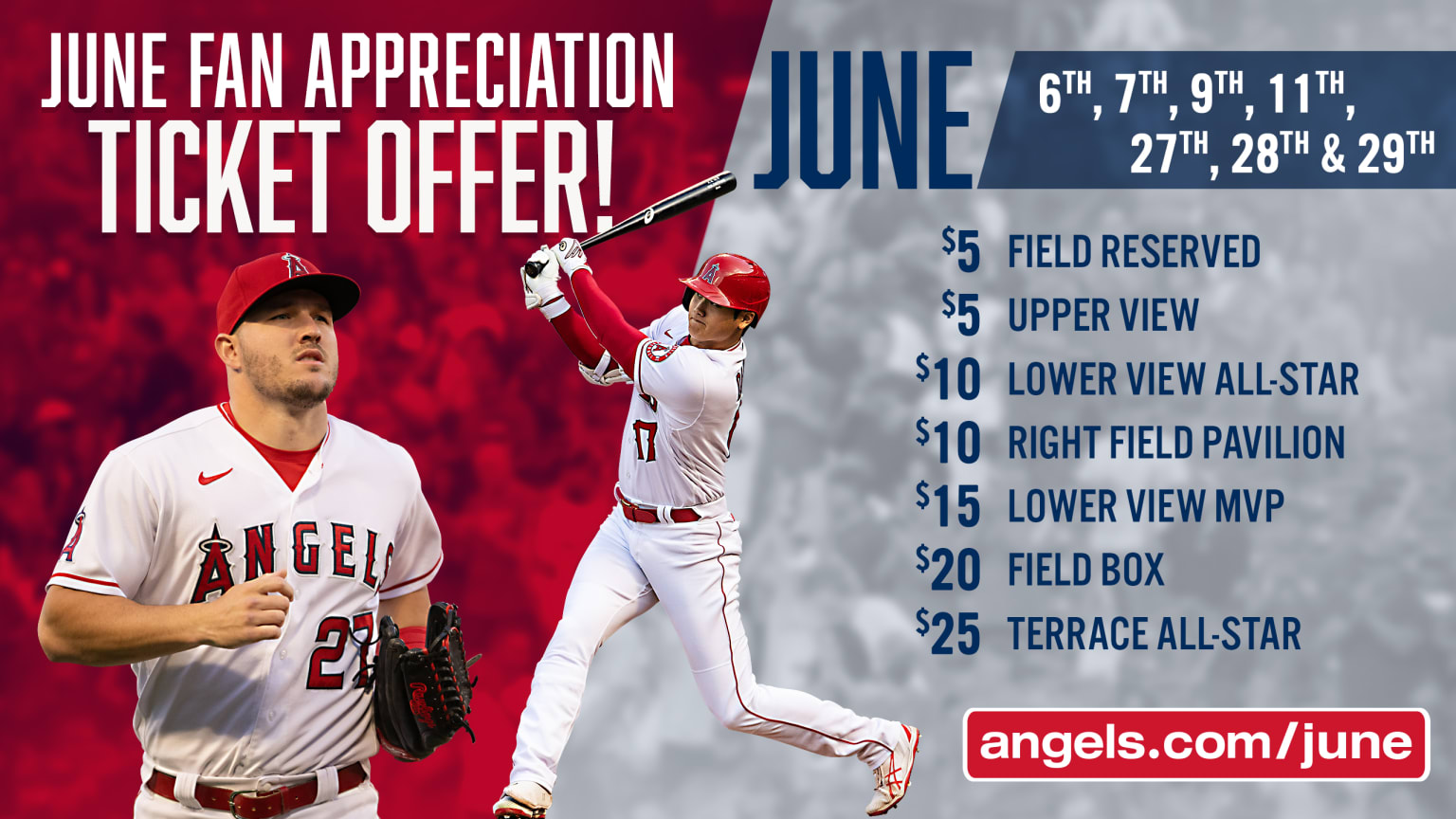 Shop Mlb Jersey Angels with great discounts and prices online