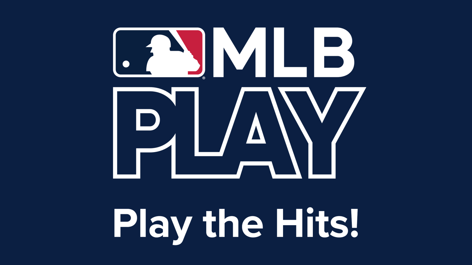 Mlb ballpark bites mlb