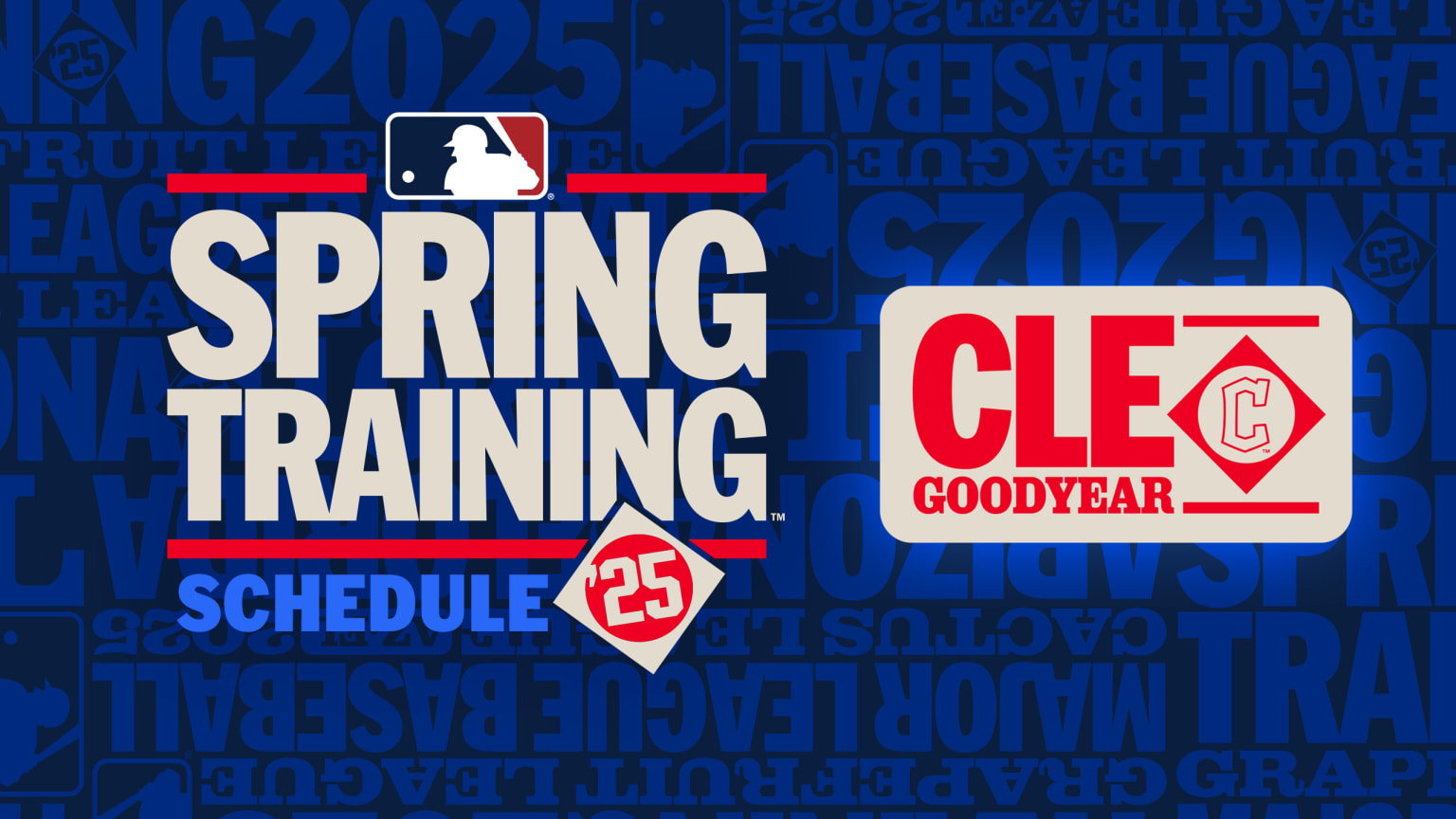 printable-schedules-cleveland-guardians
