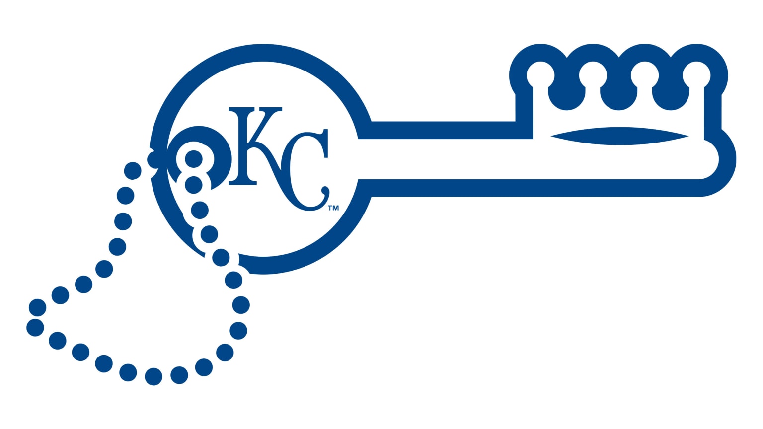 Printable Schedule  Kansas City Royals