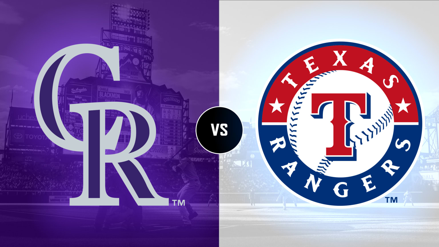 Douglas County Schools Colorado Rockies