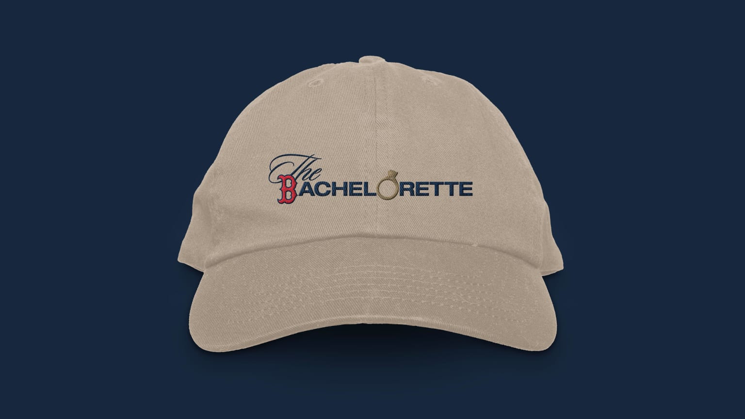 The Bachelorette Night | Boston Red Sox display picture 1