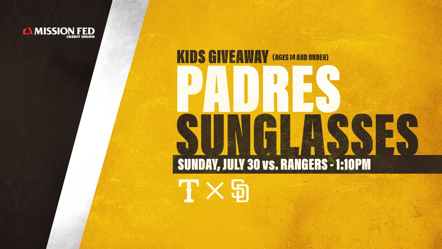 Giveaways San Diego Padres