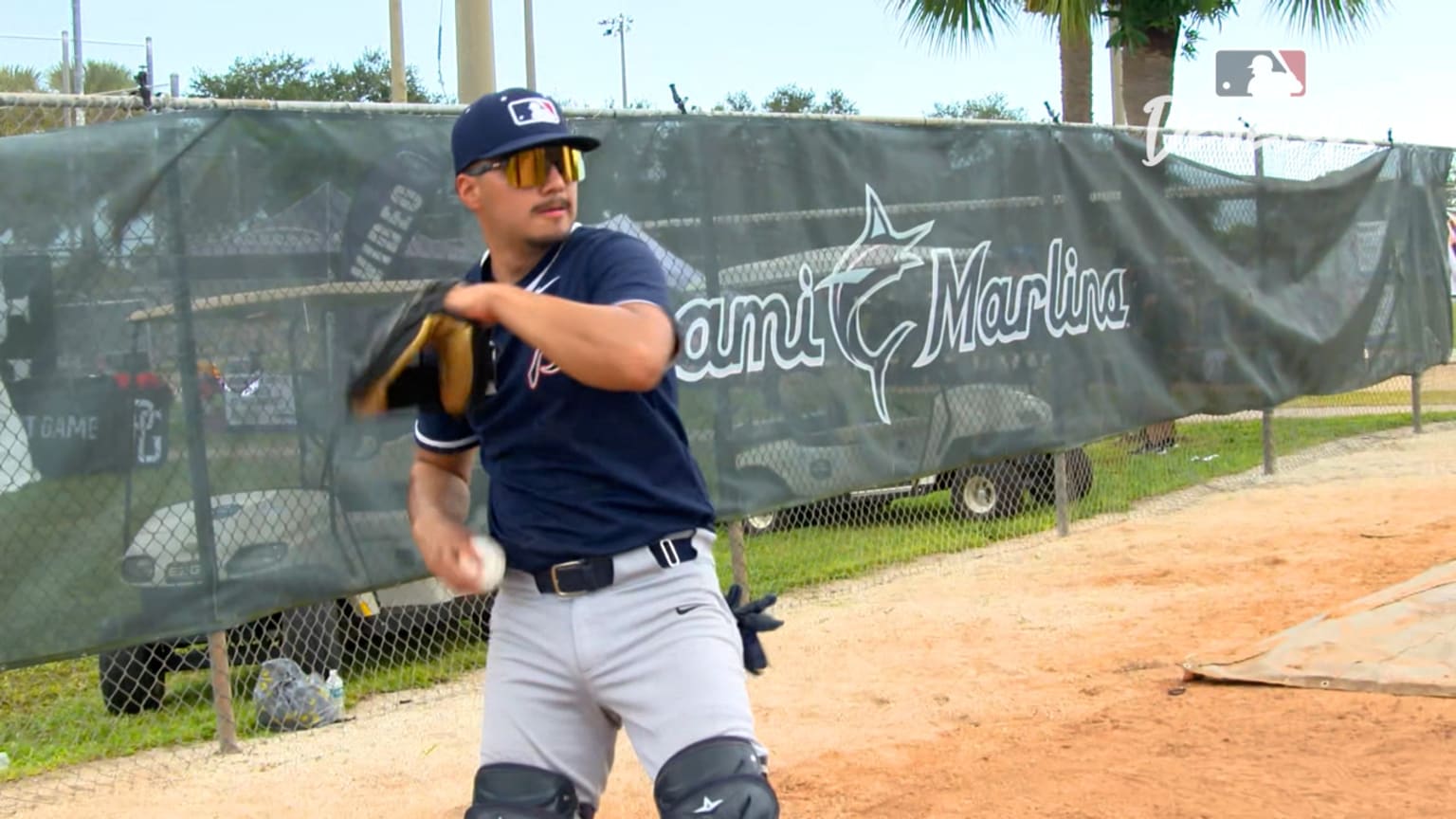 Recapping Vanderbilt baseball's Black and Gold Series - The