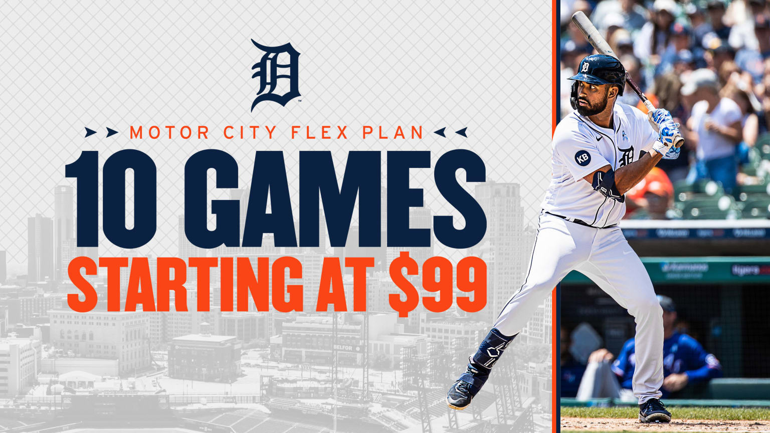 Tigers Value Deals Detroit Tigers