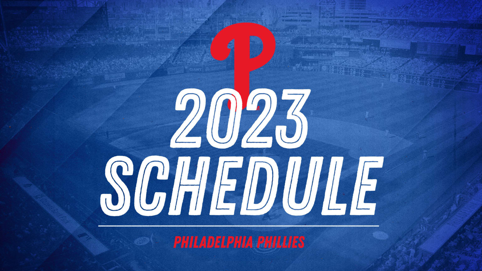 Official Philadelphia Phillies Website | MLB.com