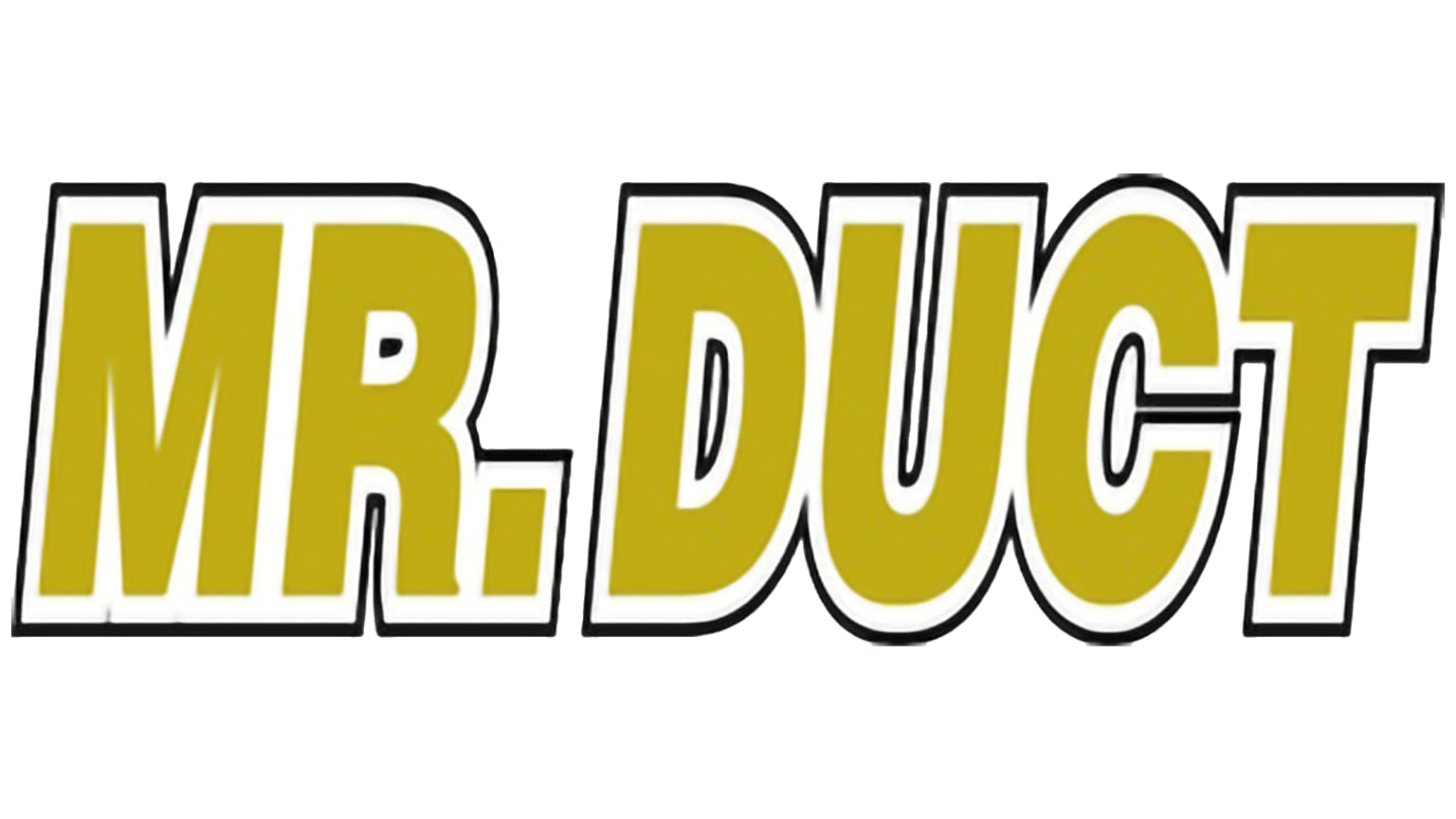 Field of Greens White Sox Charities Chicago White Sox