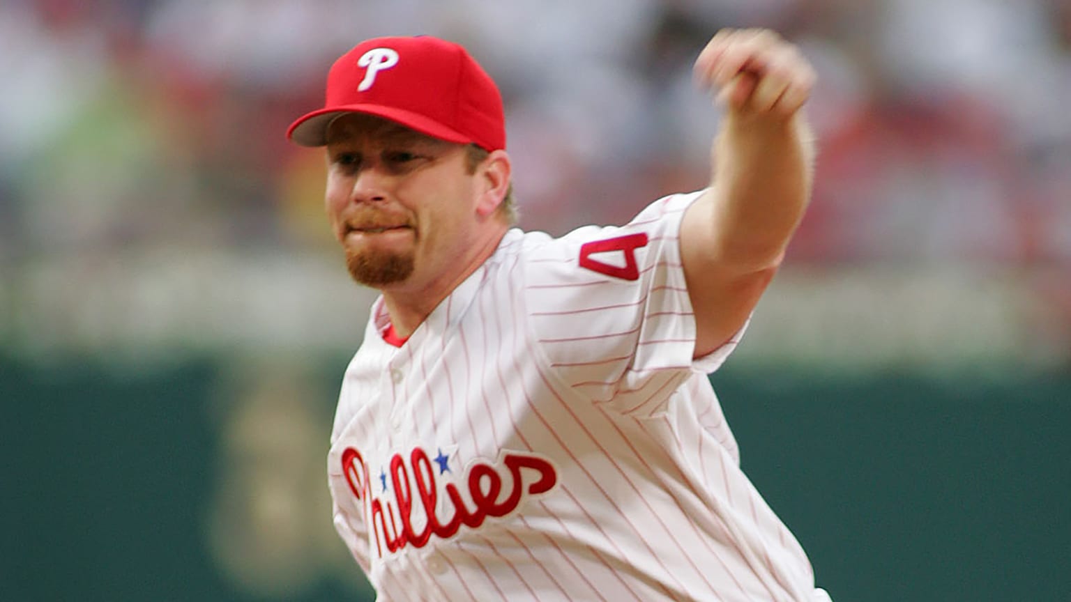 Phillies Alumni | Philadelphia Phillies