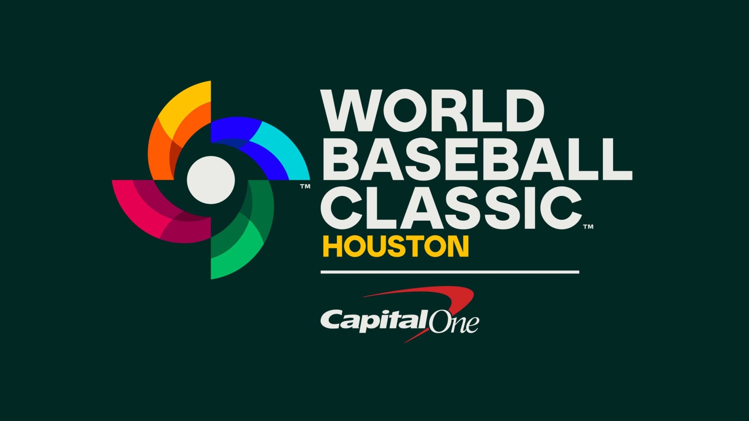 World Baseball Classic Tickets | MLB.com