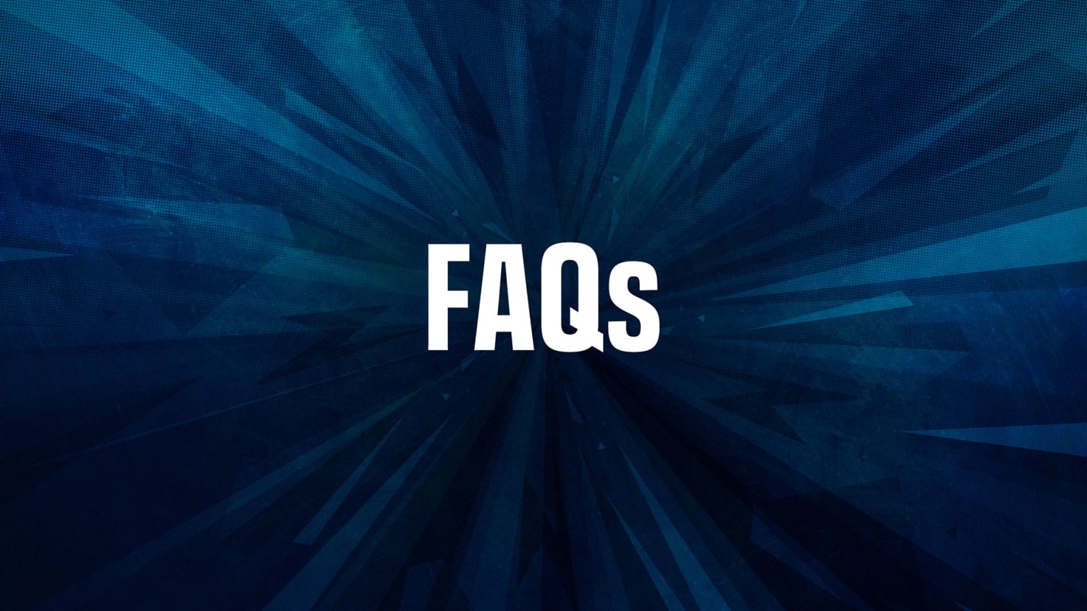 Mariners Ticket Information | Seattle Mariners