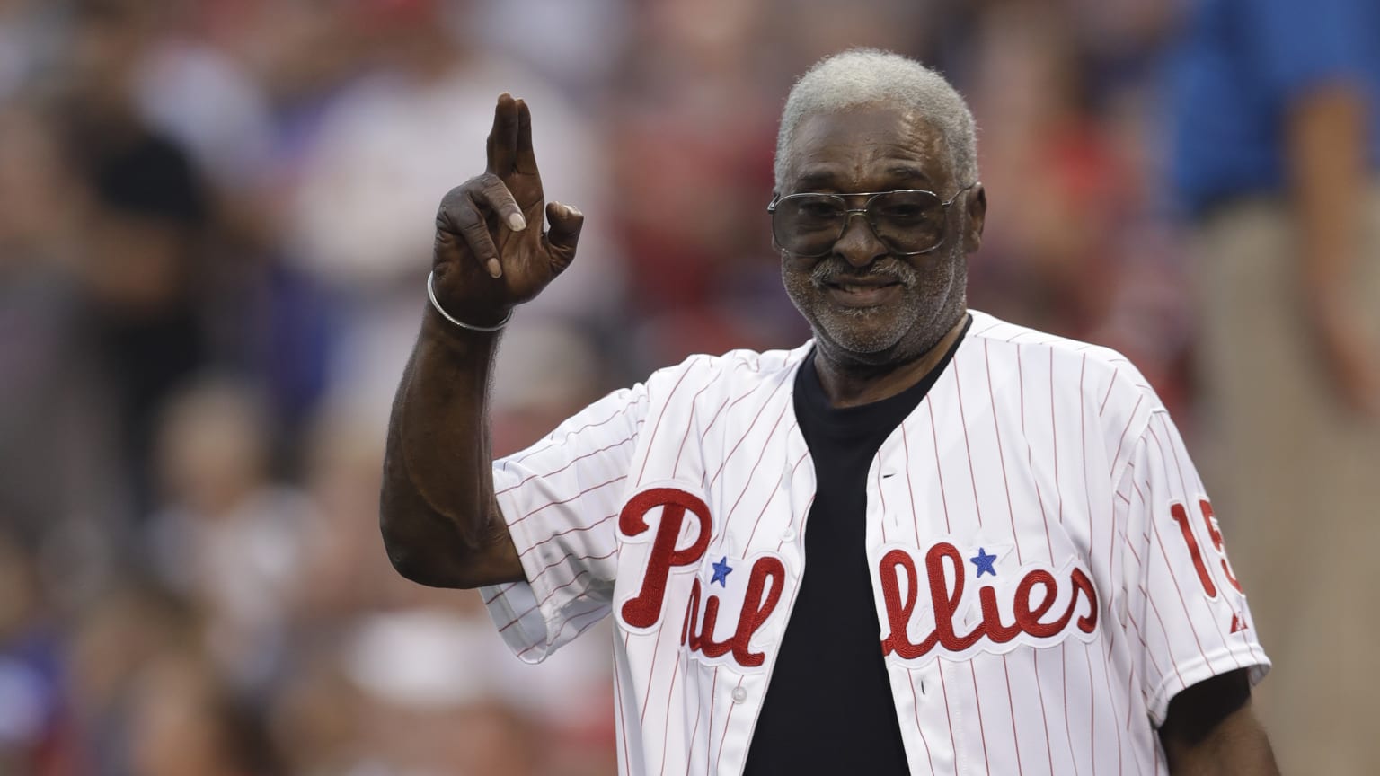 Dick Allen