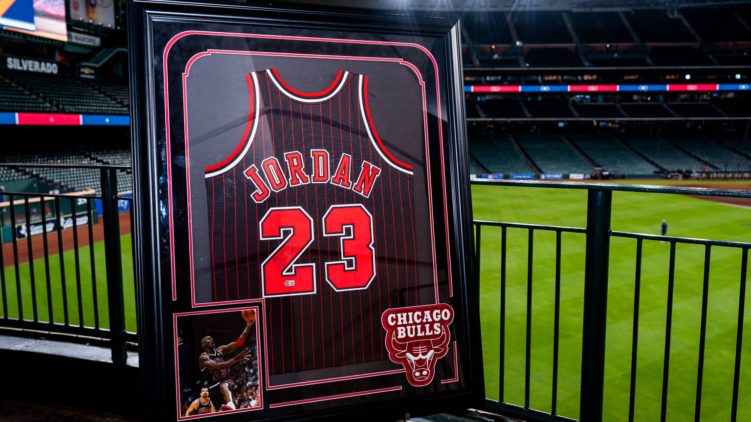 Astros Foundation Charity Game Houston Astros