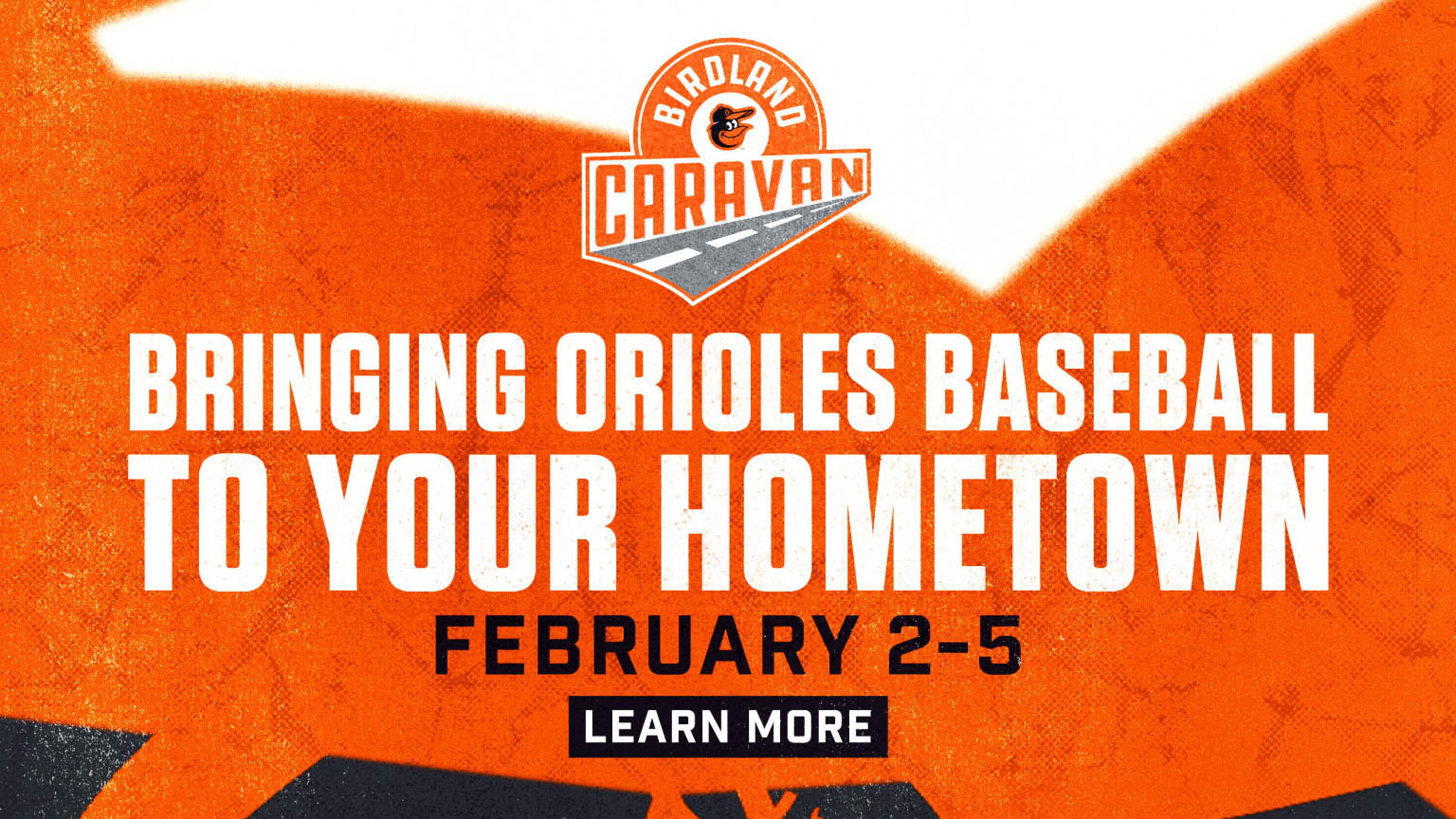 Official Baltimore Orioles Website