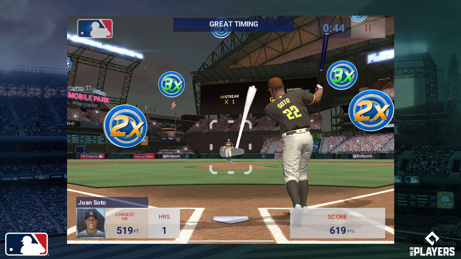 MLB Home Run Derby MLB Com   Oawbpq3x0wt75kddajw6 