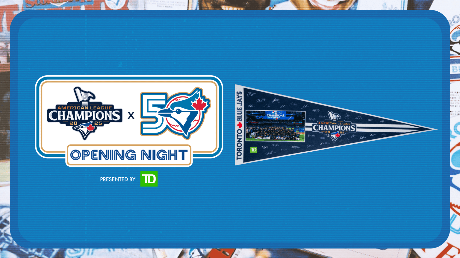 Toronto Blue Jays | Toronto Blue Jays