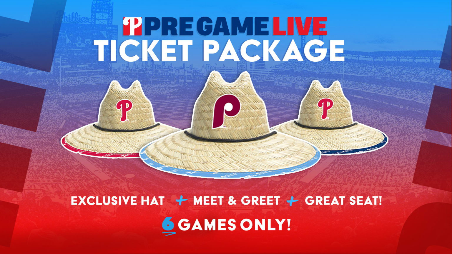 Last-Minute Phillies Tickets: How to Snag Seats Before Game Day