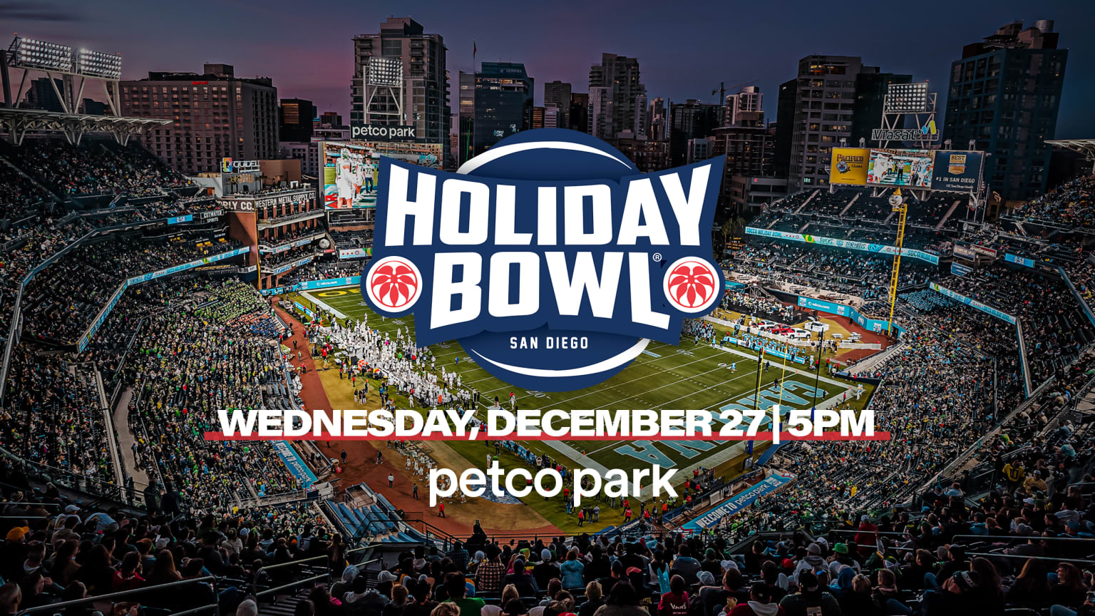 Petco Park Tickets & Seating Chart - Event Tickets Center