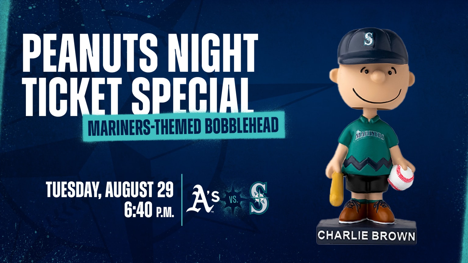 Houston Astros The Peanut Character Charlie Brown And Snoopy