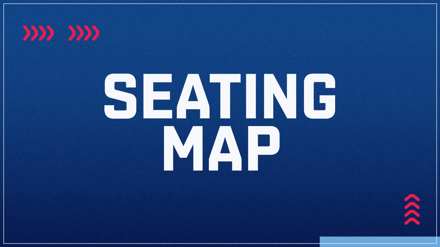 Ticket Packs | Tickets | Toronto Blue Jays