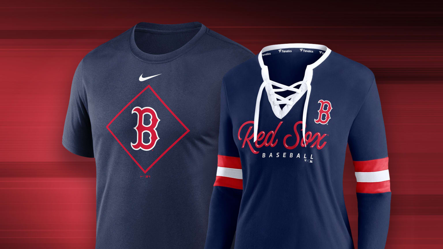 custom name boston red sox baseball shirt - the best selling