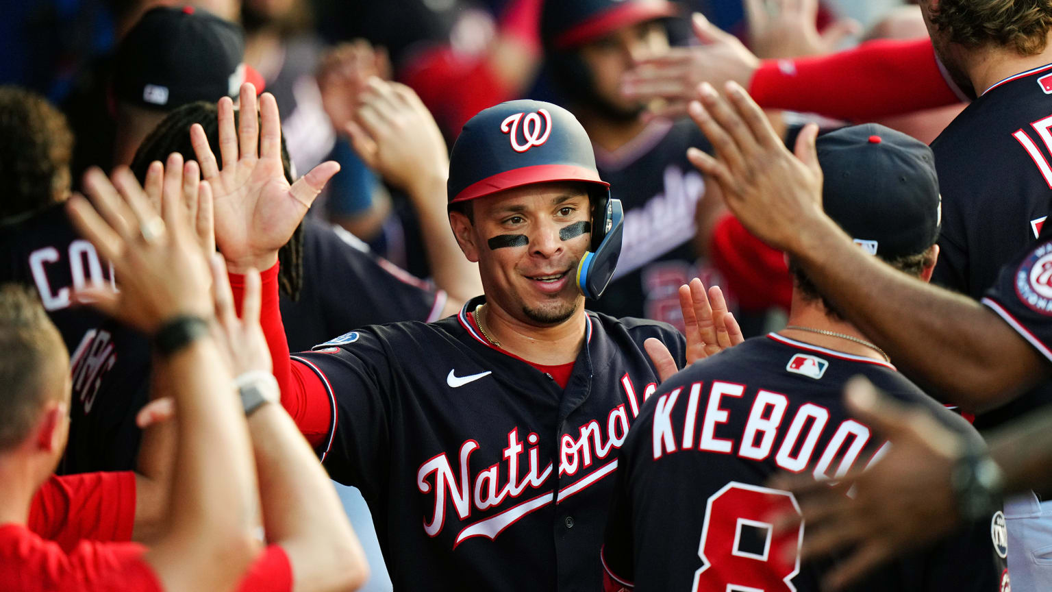 MLB Little League Classic