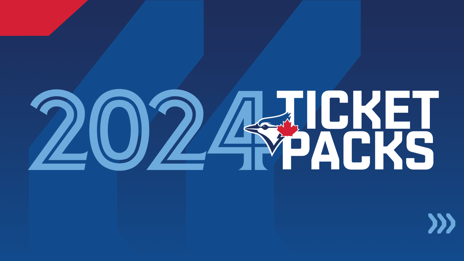 Baltimore Orioles Tickets  2023-2024 MLB Tickets & Schedule
