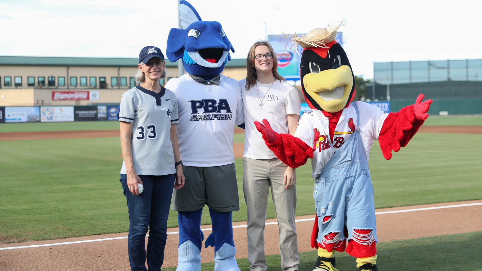 Brick Program | Cardinals-Marlins Fund | Roger Dean Chevrolet Stadium ...