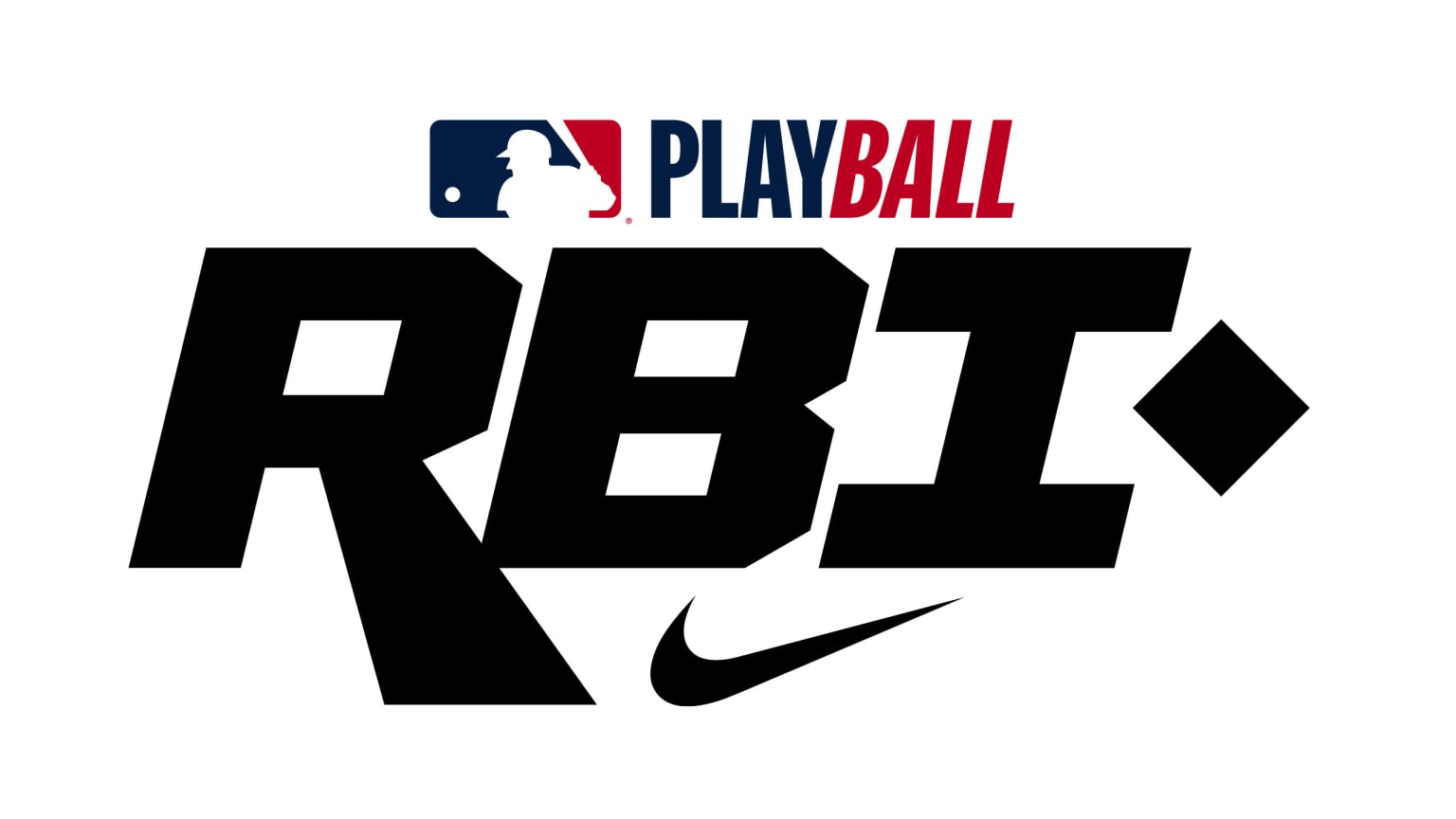 Mlb Rbi Program MLB Youth Baseball | MLB.com