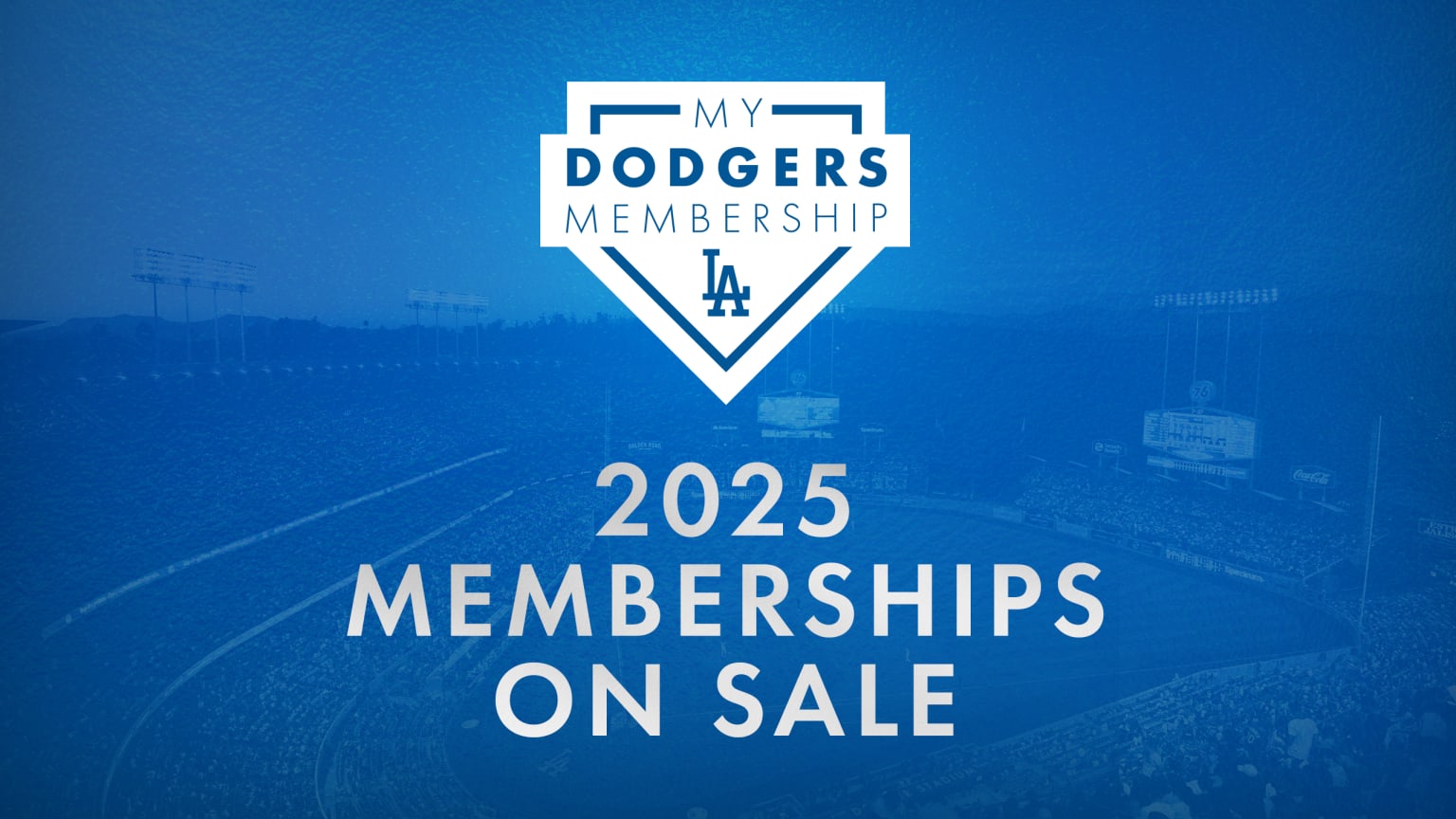 Dodgers Ticket Information Los Angeles Dodgers