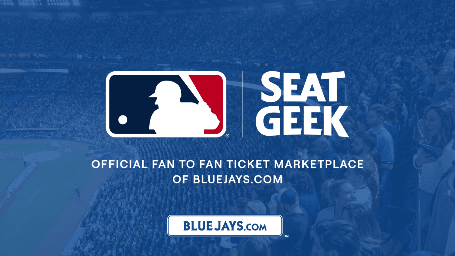 TD Ballpark Tickets & Seating Chart - Event Tickets Center