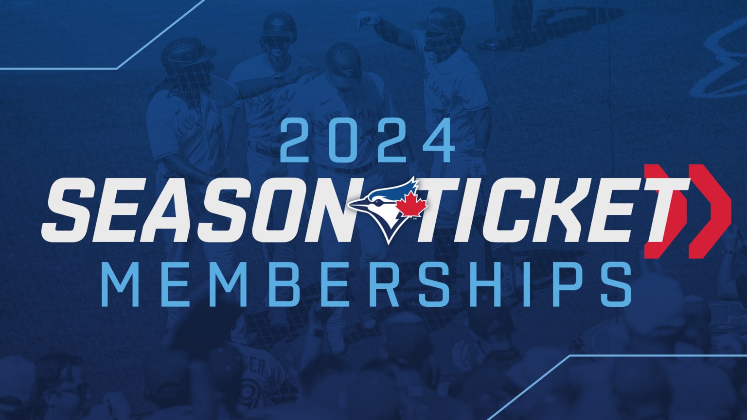 Toronto Blue Jays - News, Schedule, Scores, Roster, and Stats