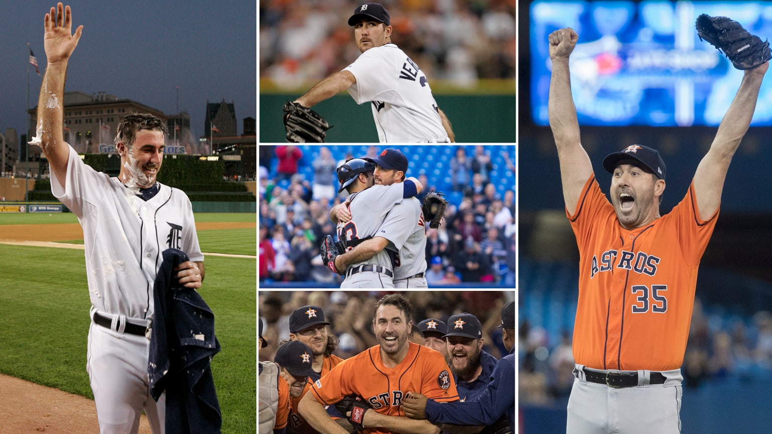 Most dominant no-hitter