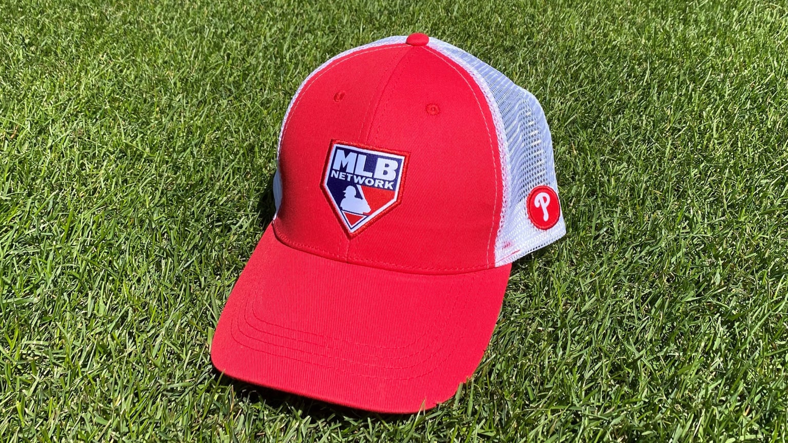 Phillies Giveaway Items