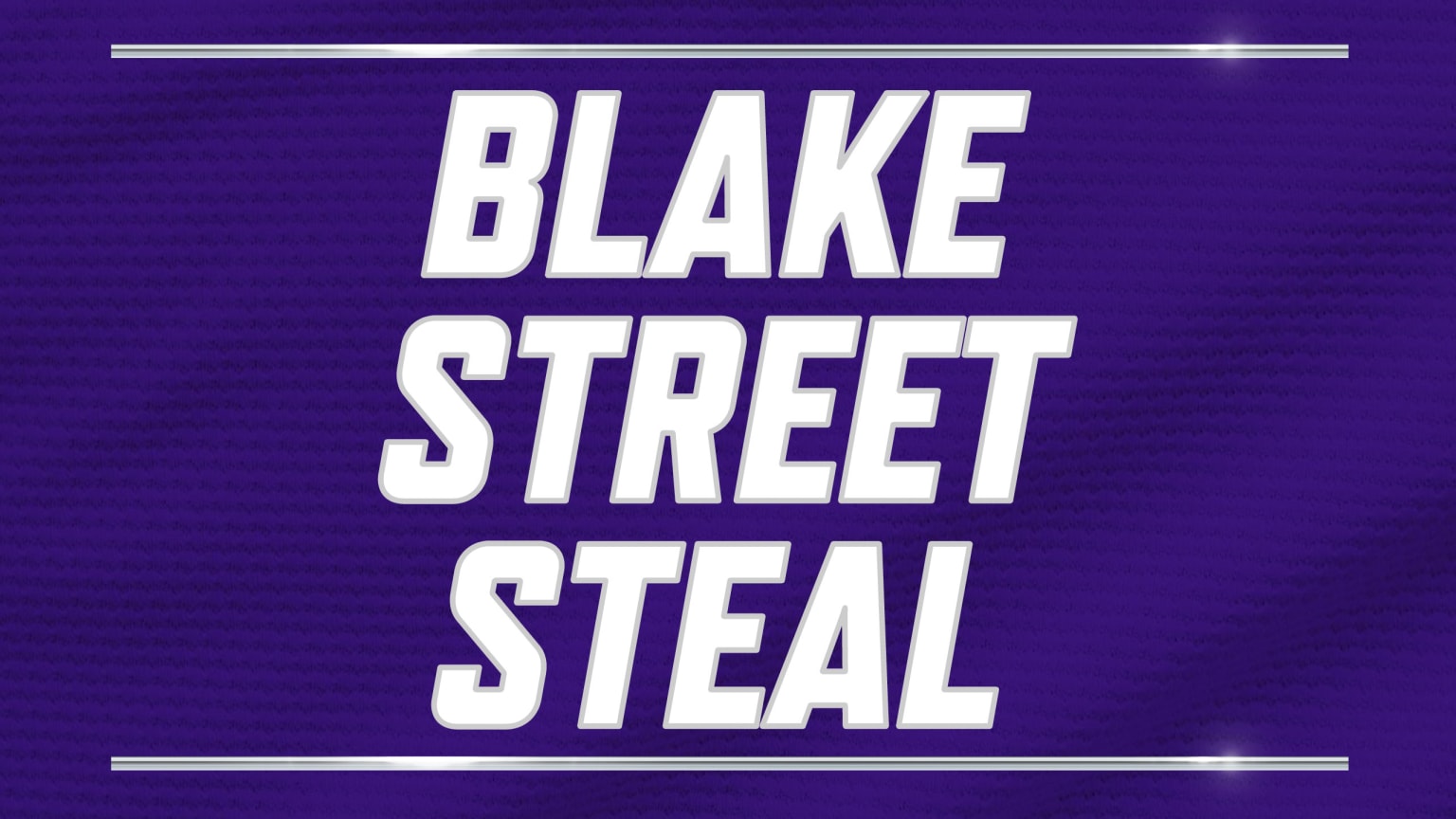Ticket Specials | Colorado Rockies