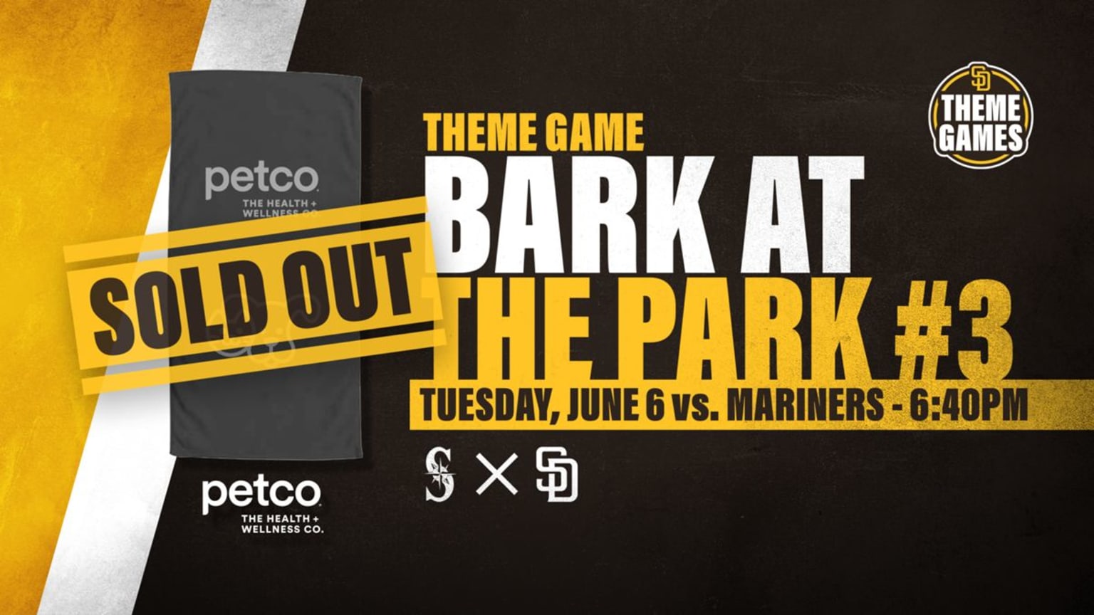 Marlins - scheduling fireworks on Bark in the Park night since 2023 :  r/baseball