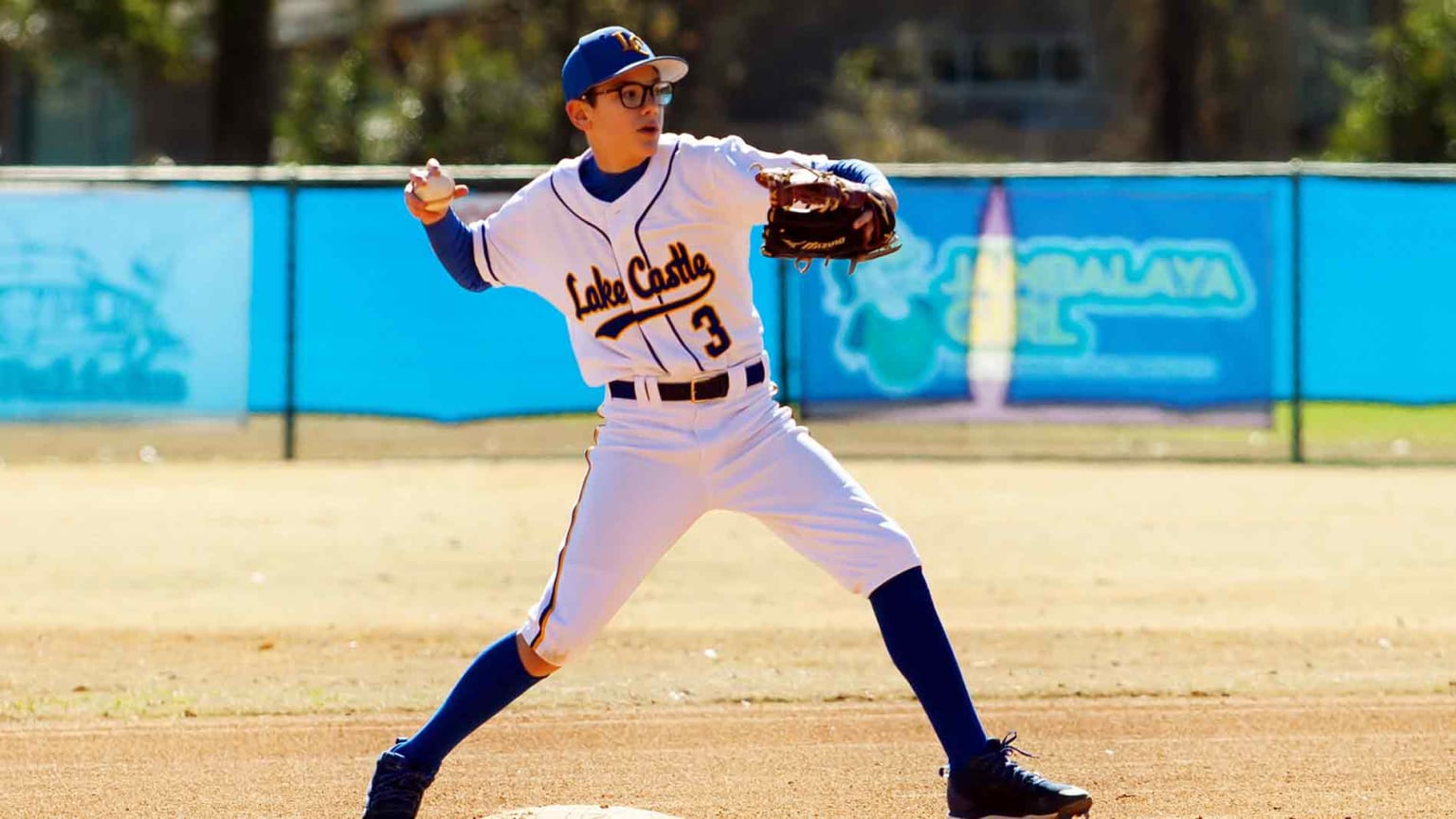 Mathieu Baseball Mathieu Silva helping to grow baseball in Italy