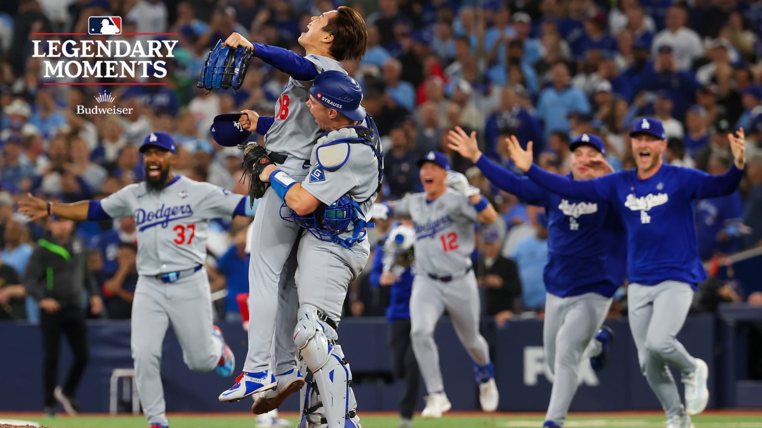 Yoshinobu Yamamoto (Foto: mlb.com)