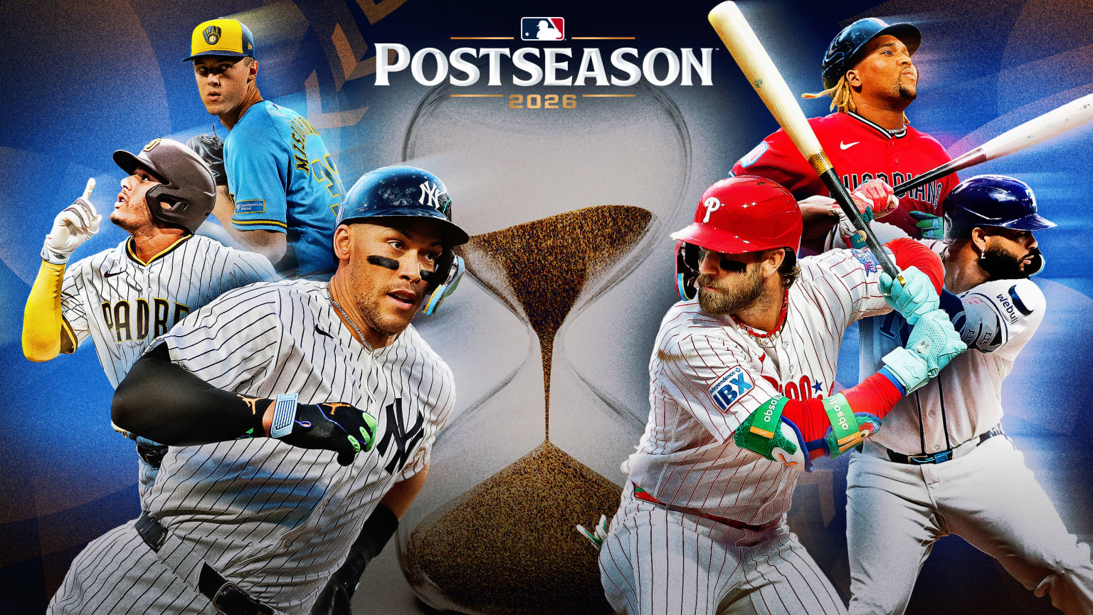 Phillies: 9