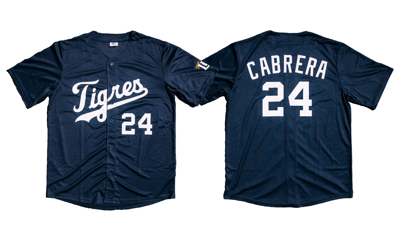 Giveaways Detroit Tigers