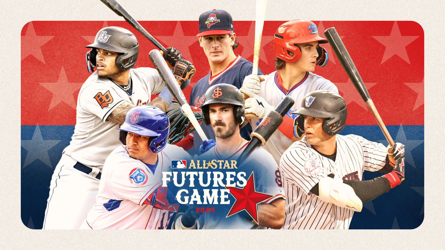 Predicting the Futures Game MVP, Home Run Derby and Skills Showcase