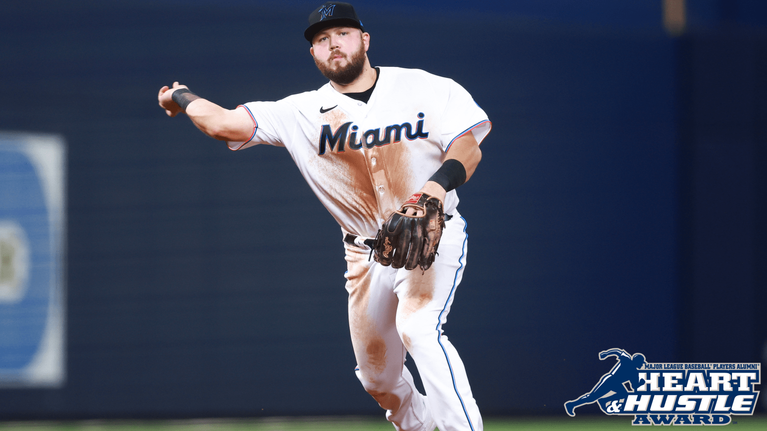 official-miami-marlins-website-mlb-com