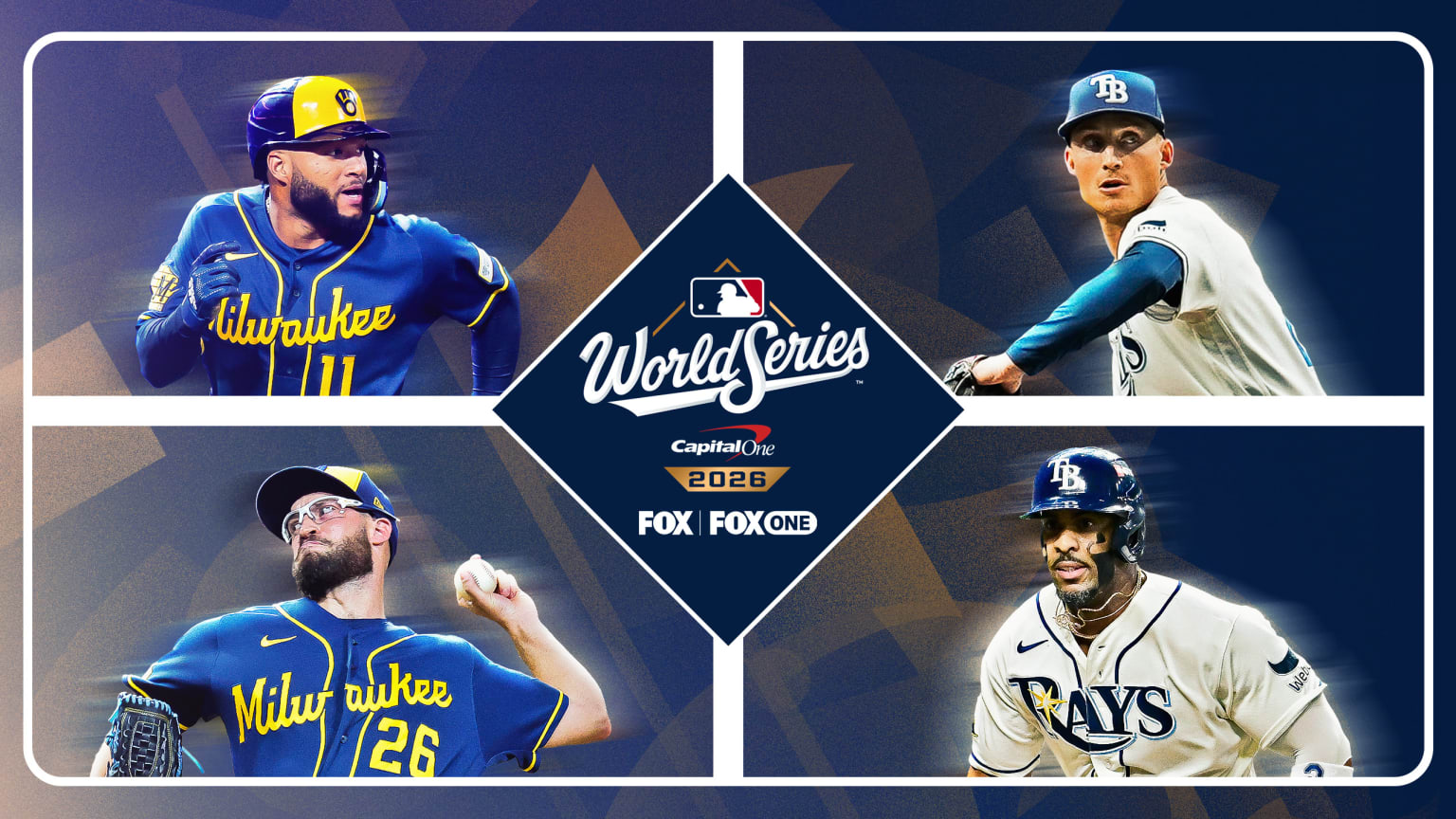 World Series Game 4 key storylines