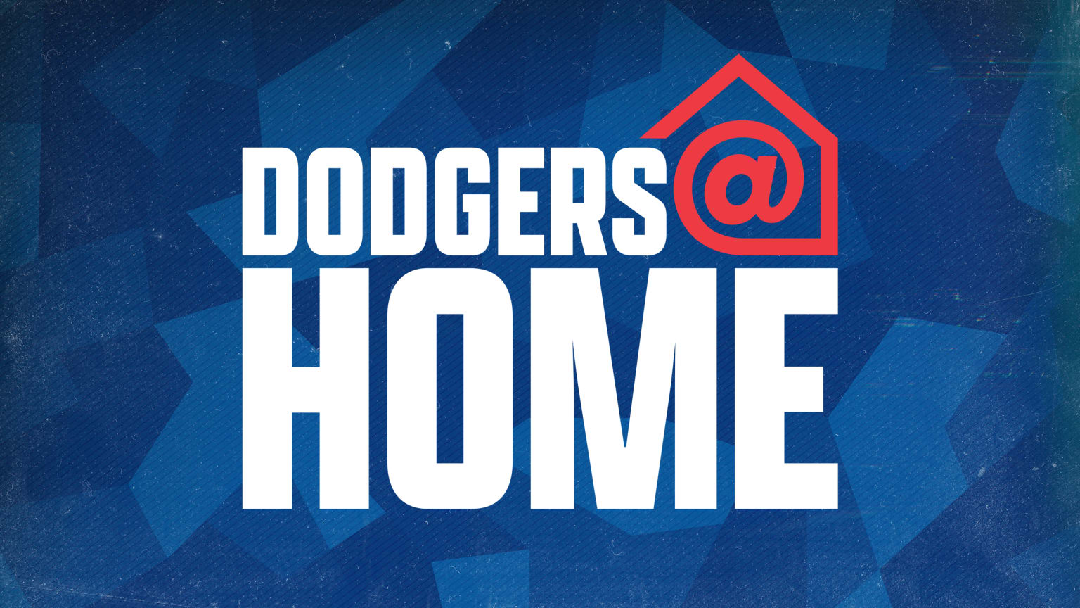 Official Los Angeles Dodgers Website