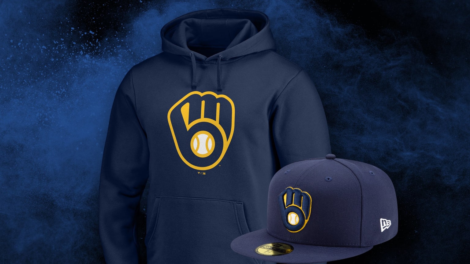 Milwaukee Brewers Spring Training Gift Guide