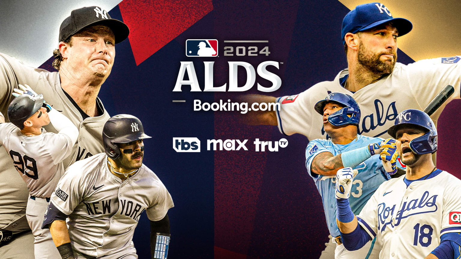 Game 118 Lineups: Nationals At Royals – A Deep Dive Into The Lineups! - 1vfiu4h