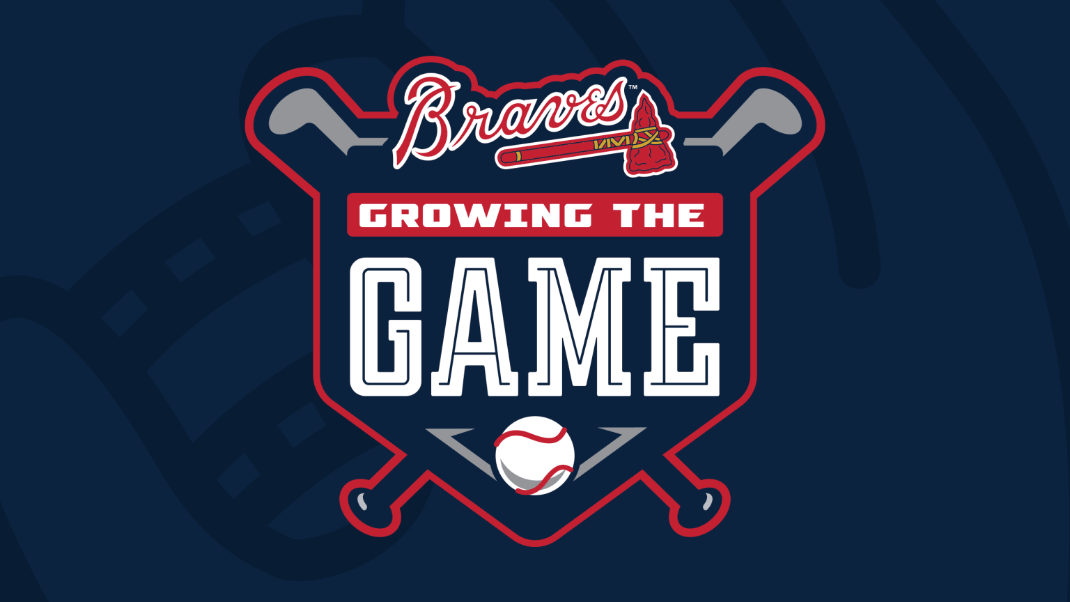 6 Reasons to Join the Atlanta Braves Kids Club - Redhead Baby Mama