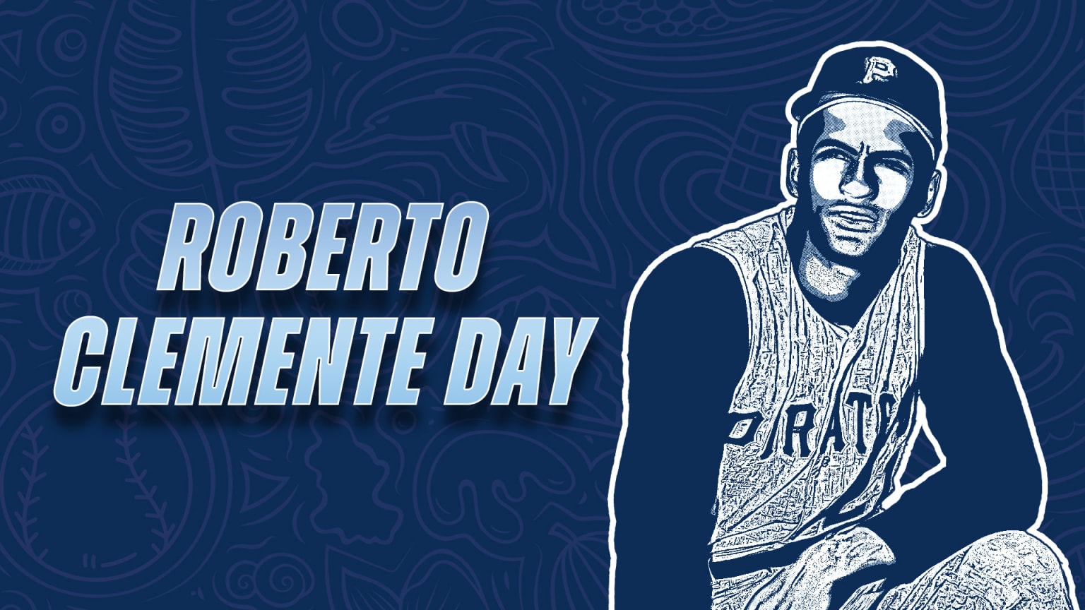 Seattle Mariners ON Tap on X: Marineros on the front and this on the back  for Hispanic Heritage Day For those wondering why the Mariners are wearing  Sunday jerseys.  / X