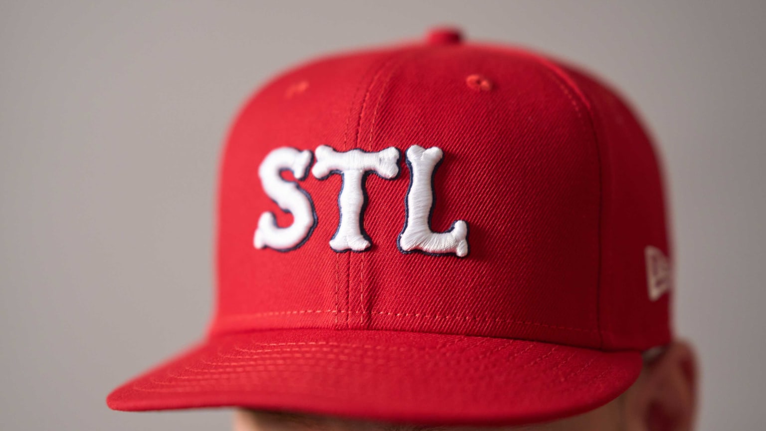 Cardinals reveal City Connect uniforms